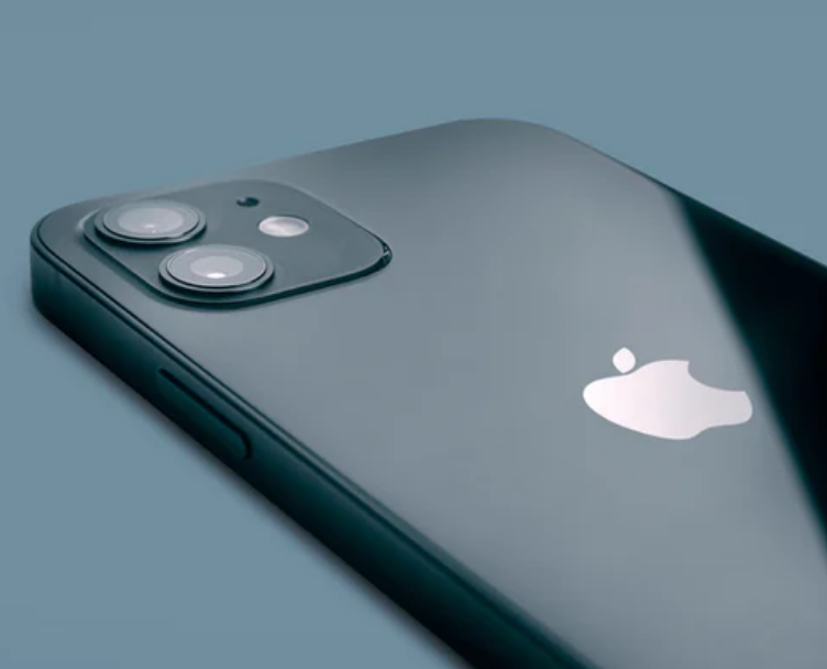 边坝苹果手机维修分享高振幅振动可能让 iPhone 出现相机故障 