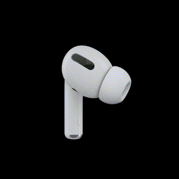 边坝苹果手机维修分享iOS 15 beta 5 新功能 