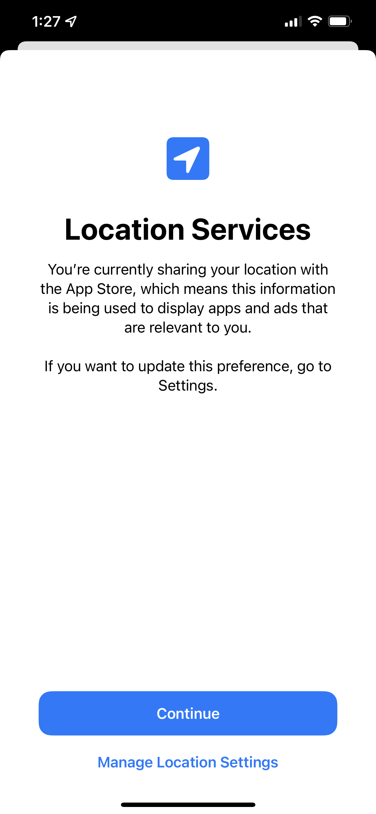 边坝苹果手机维修分享iOS 15.0 Beta 5 新功能汇总 
