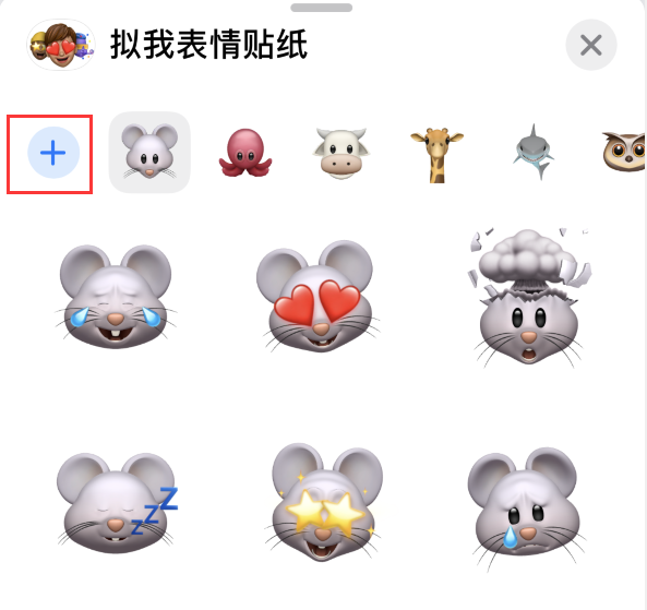 边坝苹果手机维修分享iPhone 12 小技巧 