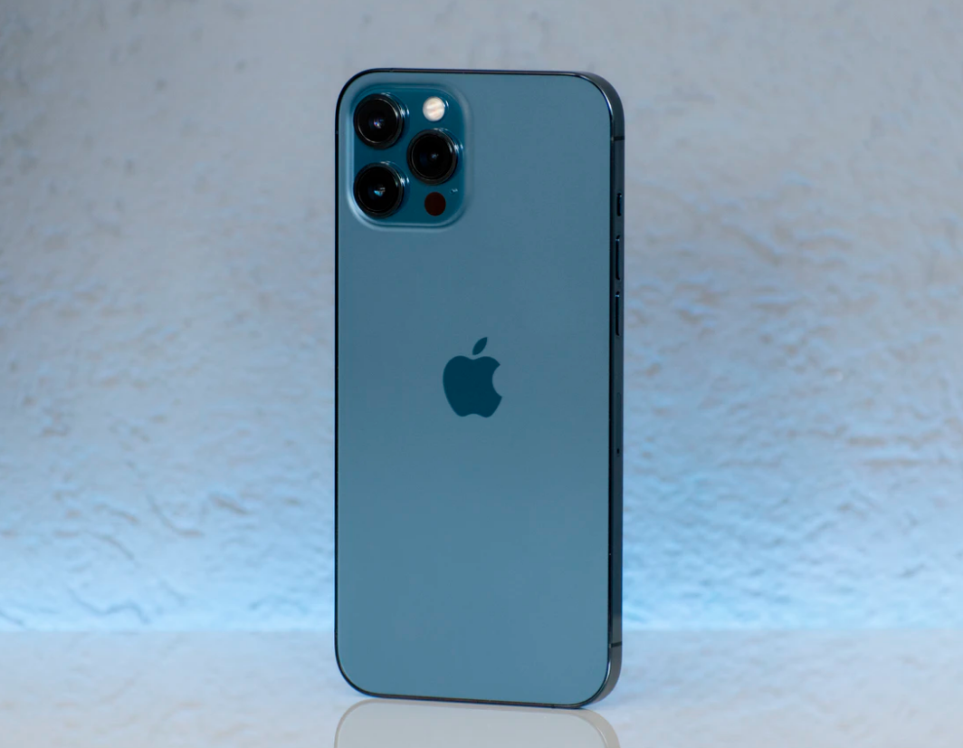 边坝苹果手机维修分享苹果或很快发布 iOS 14.6 解决 