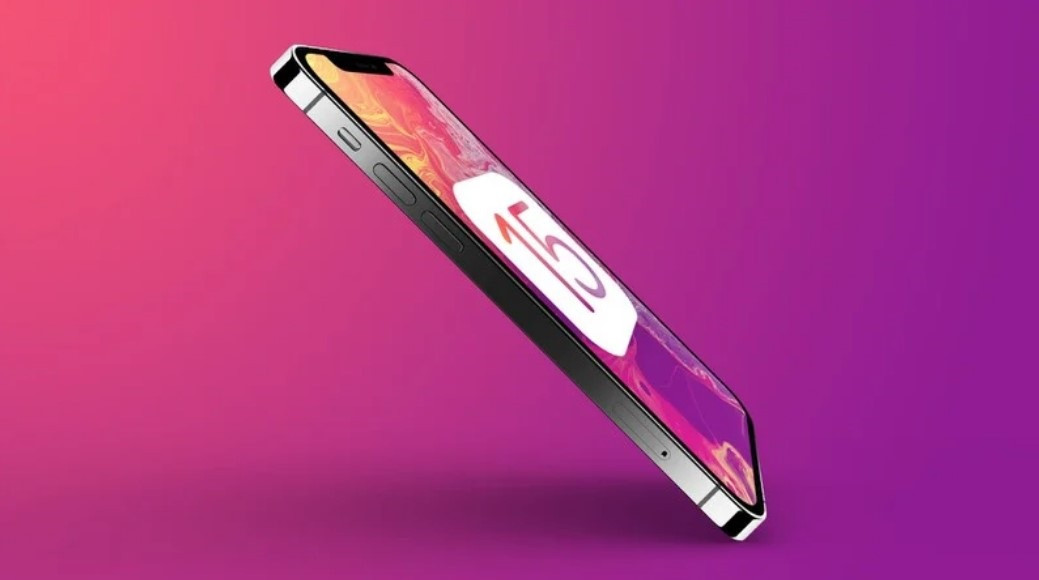 边坝苹果手机维修分享iOS 15/iPadOS 15 支持哪些设备 