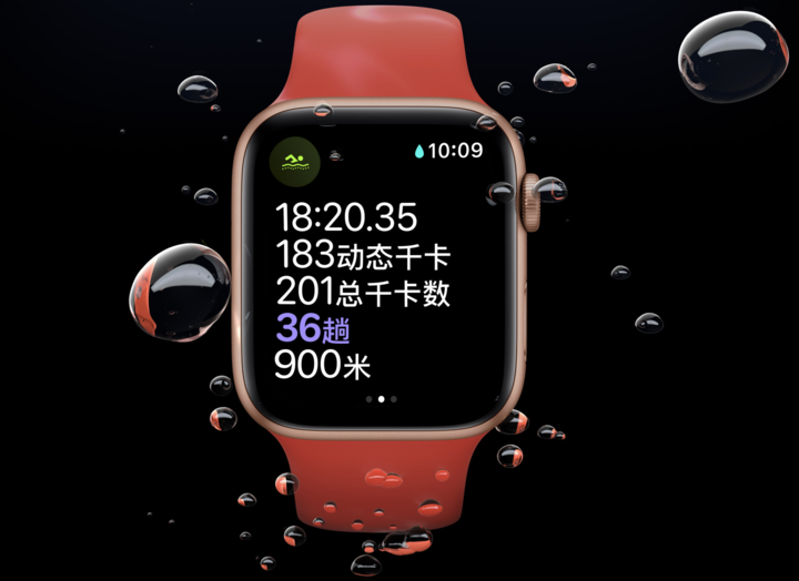 边坝苹果手机维修分享美版 iPhone 12 为什么使用 eSIM 实现双卡 