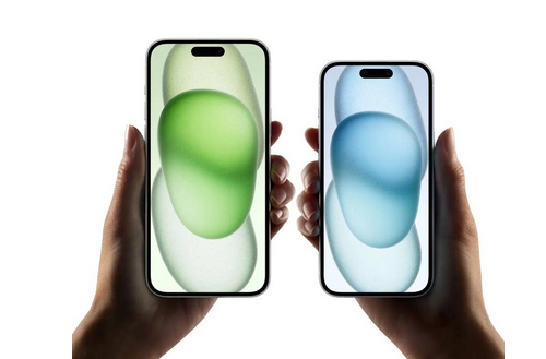 边坝iPhone15闪光灯维修分享如何解决苹果15闪光灯故障问题
