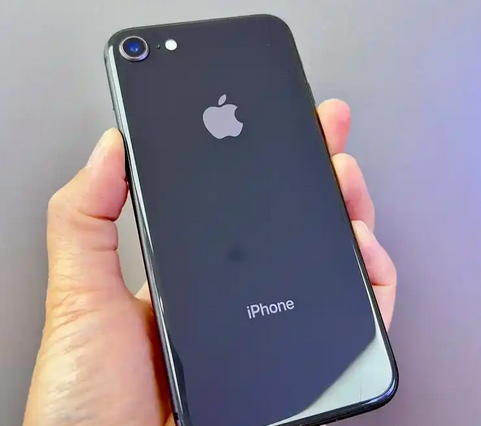 边坝苹果8系统维修分享iPhone8手机系统升级后无法开机如何修复 