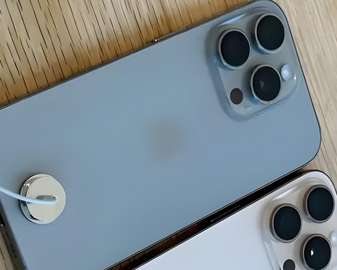边坝iPhone16无法开机维修网点分享苹果16无法开机怎么办 