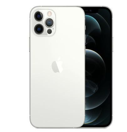 边坝苹果维修点分享iPhone 12 Pro Max自动关机家用全套排查 