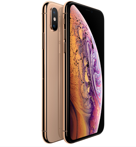 边坝苹果维修点分享iPhone XS Max黑屏诱因全梳理 