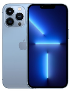 边坝苹果维修点分享iPhone 13 Pro黑屏深度故障解析 