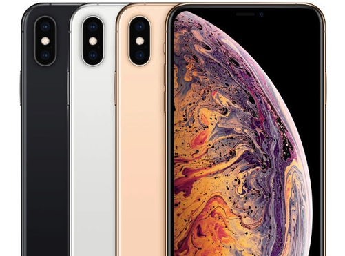 边坝苹果维修点分享iPhone XS Max电池发烫冷门成因解析 