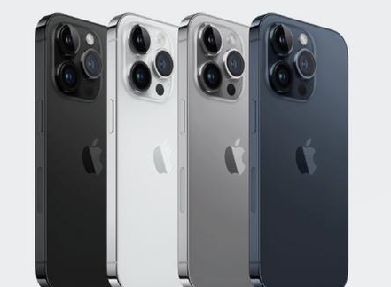 边坝苹果维修点分享iPhone 16 Pro 发烫多维度科普 